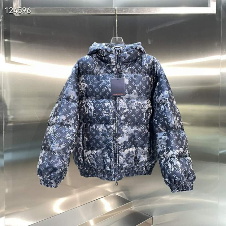 Picture of Louis Vuitton Down Jackets _SKULVS-XL26yr0137622